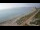 Webcam in La Manga del Mar Menor, 24 km