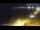 Webcam in La Manga del Mar Menor, 14.6 km