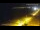 Webcam in La Manga del Mar Menor, 83 km