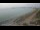 Webcam in La Manga del Mar Menor, 5 mi away