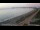 Webcam in La Manga del Mar Menor, 10.1 mi away