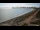 Webcam in La Manga del Mar Menor, 5 mi away
