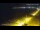 Webcam in La Manga del Mar Menor, 14.6 km
