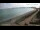 Webcam in La Manga del Mar Menor, 32.2 mi away
