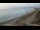 Webcam in La Manga del Mar Menor, 32.2 mi away