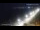 Webcam in La Manga del Mar Menor, 88 mi away