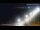 Webcam in La Manga del Mar Menor, 5 mi away
