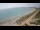 Webcam in La Manga del Mar Menor, 32.2 mi away