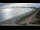 Webcam in La Manga del Mar Menor, 7 mi away