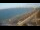 Webcam in La Manga del Mar Menor, 5 mi away