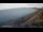 Webcam in La Manga del Mar Menor, 5 mi away