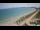 Webcam in La Manga del Mar Menor, 27.8 mi away