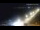 Webcam in La Manga del Mar Menor, 24 km entfernt