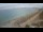 Webcam in La Manga del Mar Menor, 117.6 km