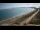 Webcam in La Manga del Mar Menor, 5 mi away