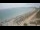 Webcam in La Manga del Mar Menor, 7 km