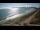 Webcam in La Manga del Mar Menor, 18.2 km entfernt