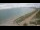 Webcam in La Manga del Mar Menor, 5 mi away