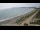 Webcam in La Manga del Mar Menor, 18 km