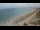 Webcam in La Manga del Mar Menor, 7 km