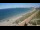 Webcam in La Manga del Mar Menor, 10.1 mi away