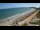 Webcam in La Manga del Mar Menor, 83 km