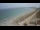 Webcam in La Manga del Mar Menor, 83 km