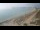 Webcam in La Manga del Mar Menor, 24 km