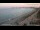 Webcam in La Manga del Mar Menor, 83 km entfernt