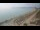 Webcam in La Manga del Mar Menor, 7 km