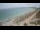 Webcam in La Manga del Mar Menor, 45.4 mi away