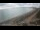 Webcam in La Manga del Mar Menor, 83 km