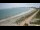 Webcam in La Manga del Mar Menor, 7 mi away