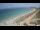Webcam in La Manga del Mar Menor, 9.4 mi away