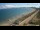 Webcam in La Manga del Mar Menor, 50.4 km