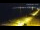 Webcam in La Manga del Mar Menor, 83 km entfernt