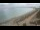 Webcam in La Manga del Mar Menor, 5 mi away