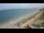 Webcam in La Manga del Mar Menor, 18.2 km