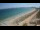 Webcam in La Manga del Mar Menor, 10.1 mi away