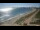 Webcam in La Manga del Mar Menor, 2.7 mi away