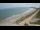 Webcam in La Manga del Mar Menor, 18.2 km