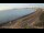 Webcam in La Manga del Mar Menor, 18 km