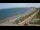 Webcam in La Manga del Mar Menor, 18.2 km