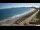 Webcam in La Manga del Mar Menor, 5 mi away