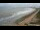 Webcam in La Manga del Mar Menor, 6.9 mi away