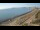 Webcam in La Manga del Mar Menor, 14.6 km