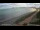 Webcam in La Manga del Mar Menor, 228.2 km