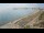 Webcam in La Manga del Mar Menor, 15.2 mi away