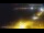 Webcam in La Manga del Mar Menor, 9.4 mi away