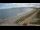 Webcam in La Manga del Mar Menor, 49.6 km